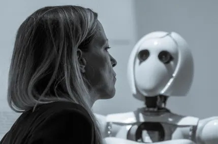 Winolla Casino Mobilna aplikacija